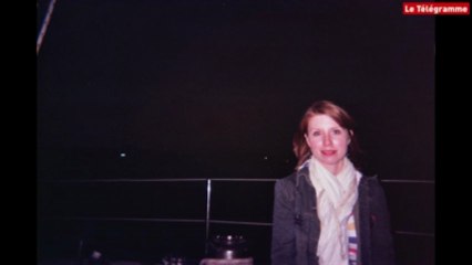 Europe. Hollande-Merkel comme Mitterrand-Kohl ?