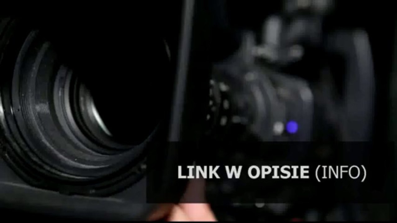 world of tanks 6.6 patch