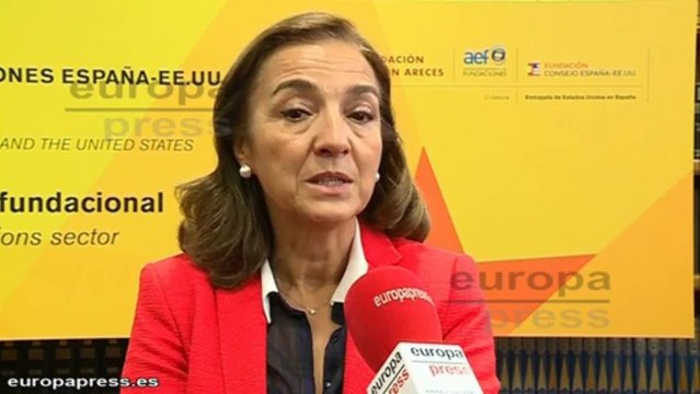 Vela anima a inversores a apostar por la Ciencia española