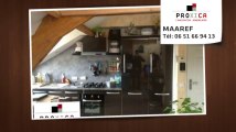 BONDOUX PROXICA VAL D''OISE  Appartement 137 000 € 41m² VILLIERS LE BEL %ROOMS%