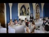 Best Wedding Videography at affordable price