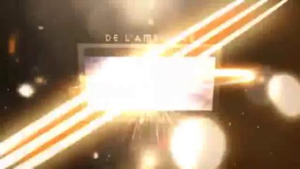 Teaser extrem's community