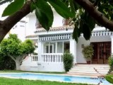 Beautiful Contemporary Property For Sale Marbella, Costa del Sol
