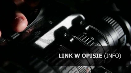 cwiczenia miesni klatki piersiowej