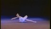 'Лебедь', Майя Плисецкая (фильм балет 1975)