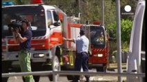 Australia: si placa l'emergenza incendi
