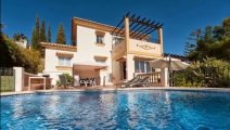 Charming Modern Property for sale Marbella, Costa del Sol