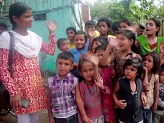 Успешнее всех с детской смертностью борется Нигер