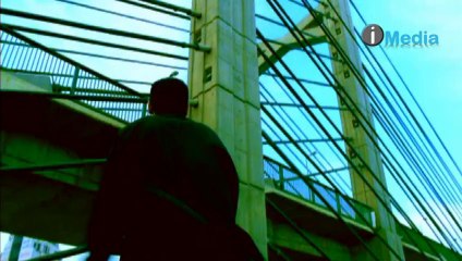 Hamada Helal - Domoa'  حماده هلال - دموع