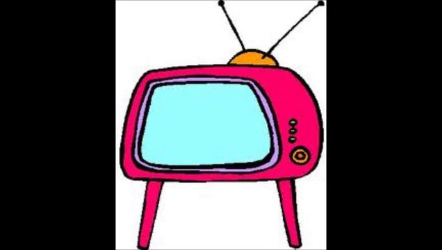 10月２１日　ライオンのごきげんよう ガダルカナル・タカがタクシーで同じドライバーと3回も遭遇▽カメラの最新機能に翻弄されたホラン千秋▽椿鬼奴が結婚したいけど出来ない理由を占い師がズバリ！