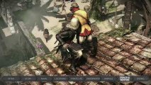 Assassin's Creed IV Black Flag (XBOXONE) - Vidéo 101