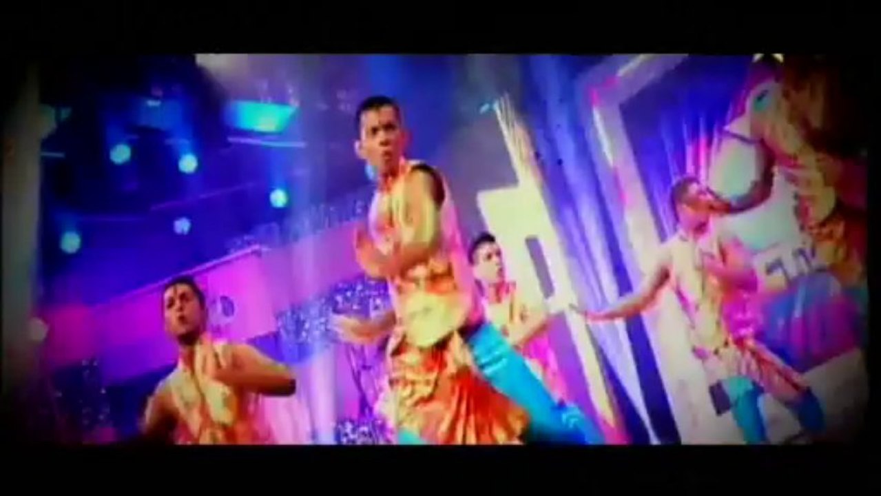 2013-10-23 1300hrs MediaCorp Channel 8 News (Wednesday)