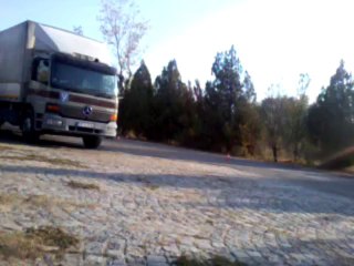 Вече сменяме скорости 2013-10-22