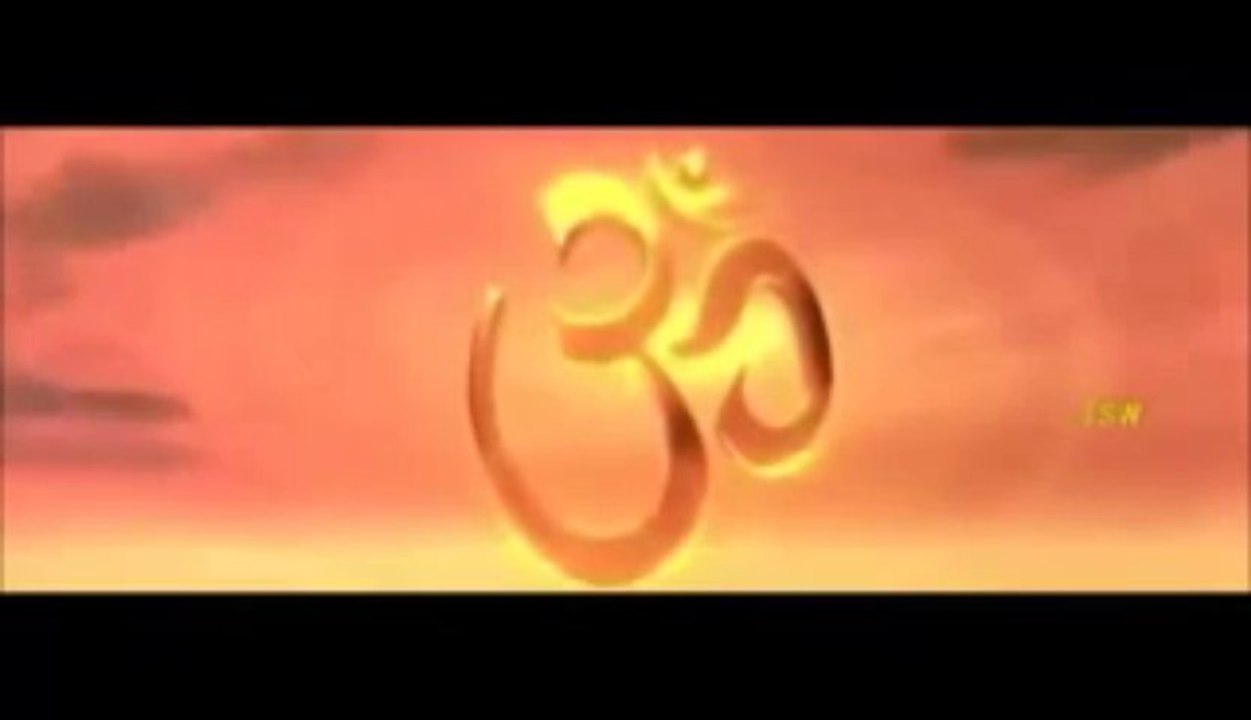 Salman Khan Full Action Movie DVDrip Phir Milenge ENGLISH Subtitles-4