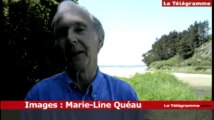 Douarnenez. Un plan anti algues vertes critiqué