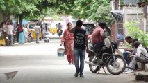 My First Crush - Latest Telugu Romantic Short Film by Runway Reel