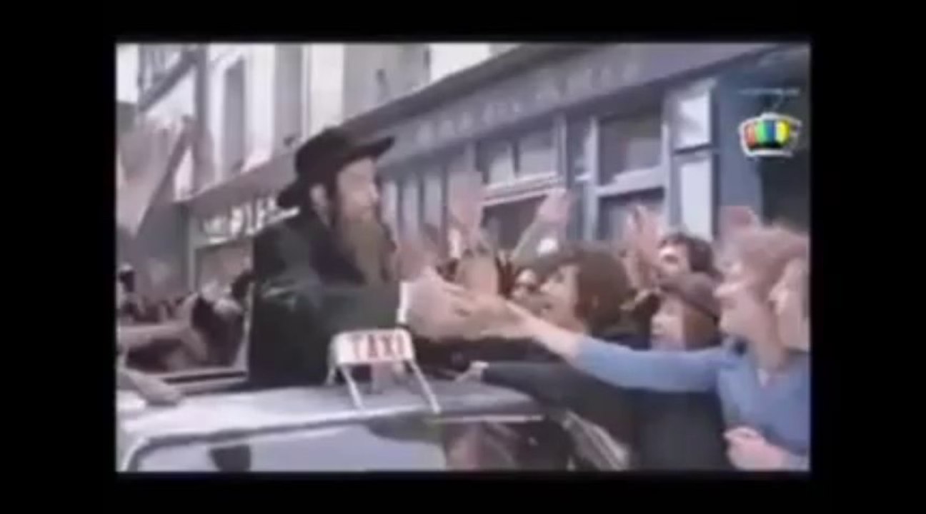 l'ananas