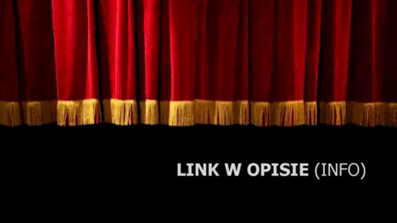 chomikuj baby sa jakies inne rmvb