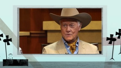 Preview: The Cast of Dallas