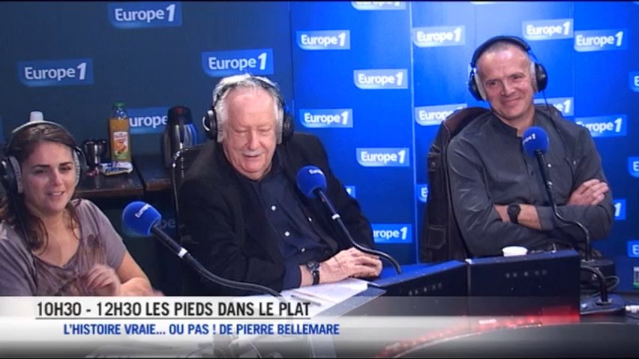 Quand les capotes tuent !