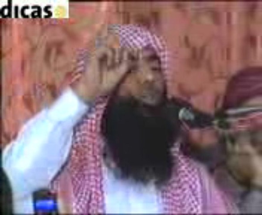 qari yaqoob maan ki shan by fahim malik