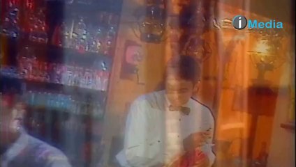 Hamada Helal - El Ayam حماده هلال - الايام