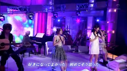 AKB48 渡辺麻友 - 好きになって、よかった
