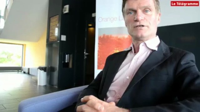 Télécoms. Lannion, berceau de certaines inventions