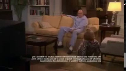 Different Stages Of Marriage