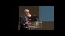 32ο Συνέδριο ΟΕΦΕ - Ομιλία του κ. Μανώλη Γιαννακουδάκη - Καθηγητή πληροφορικής του Οικονομικού πανεπιστημίου Αθηνών