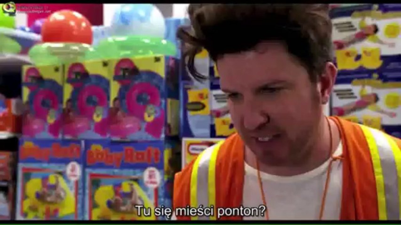 Jeszcze Większe Dzieci Pobierz Cały Dilm Za Darmo [LEKTOR PL]