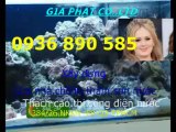 Tho sua duong ong nuoc o tai quan 3 / 0936 890585