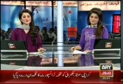 Headlines - 2000 - Wednesday - 23 - Oct - 2013