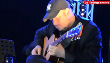 Bout du Monde. Et le charme de Youn Sun Nah opère