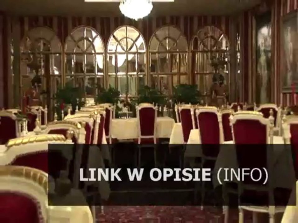 blekitnokrwisci objawienie