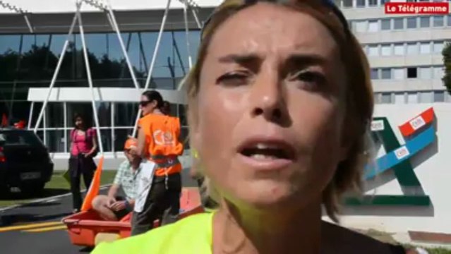 Britanny Ferries. Je vais perdre 150 euros par mois et deux semaines de congés par an