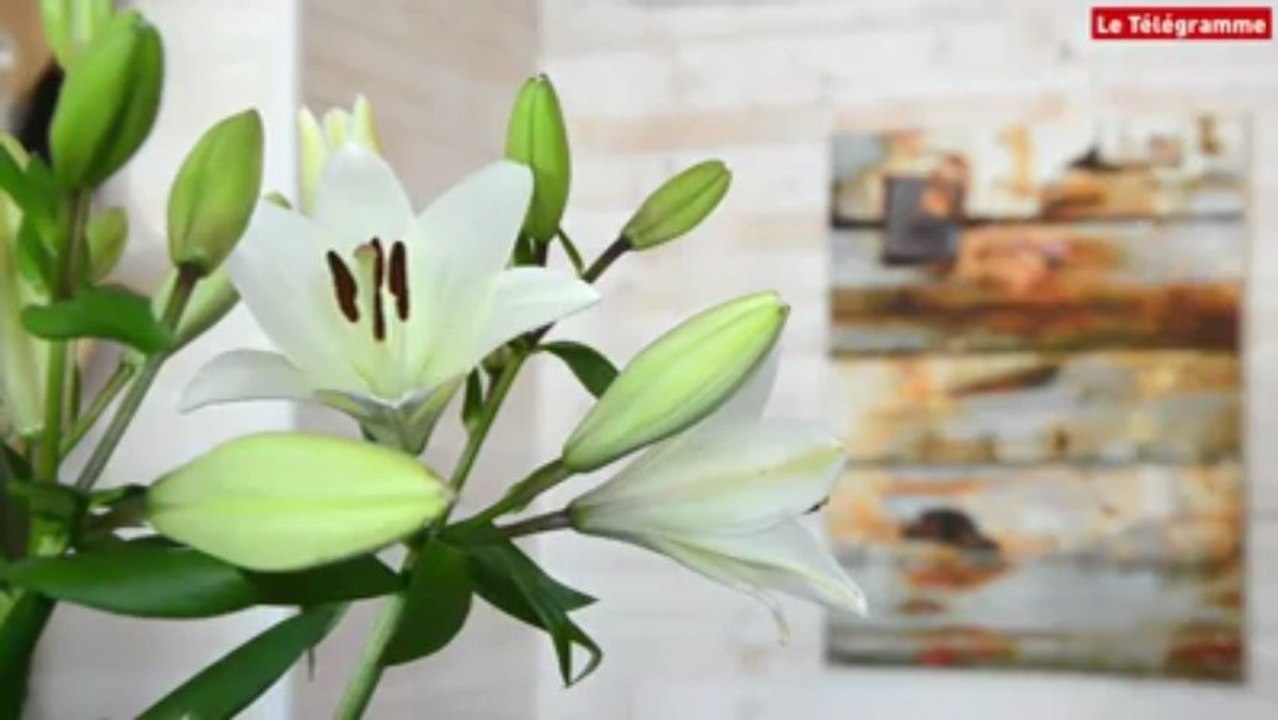 Bénodet (29). Il cuisinait les avocats au ministère de la Justice