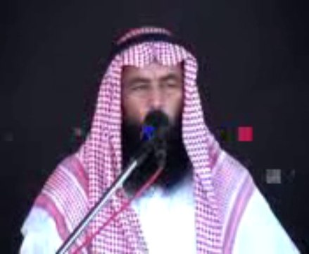 qari yaqoob marne k bad kia ho ga- by fahim malik