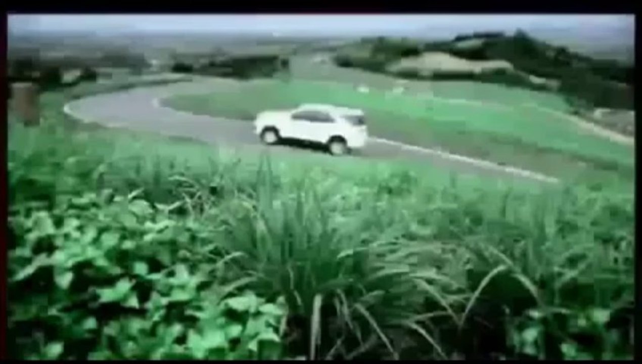 Bán xe Fortuner tổng ưu đãi đến 80 triệu. Mr.Lộc 0903.349.659