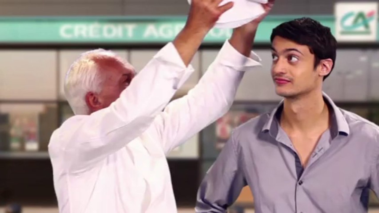 FLORIPRO Jacques Patissier