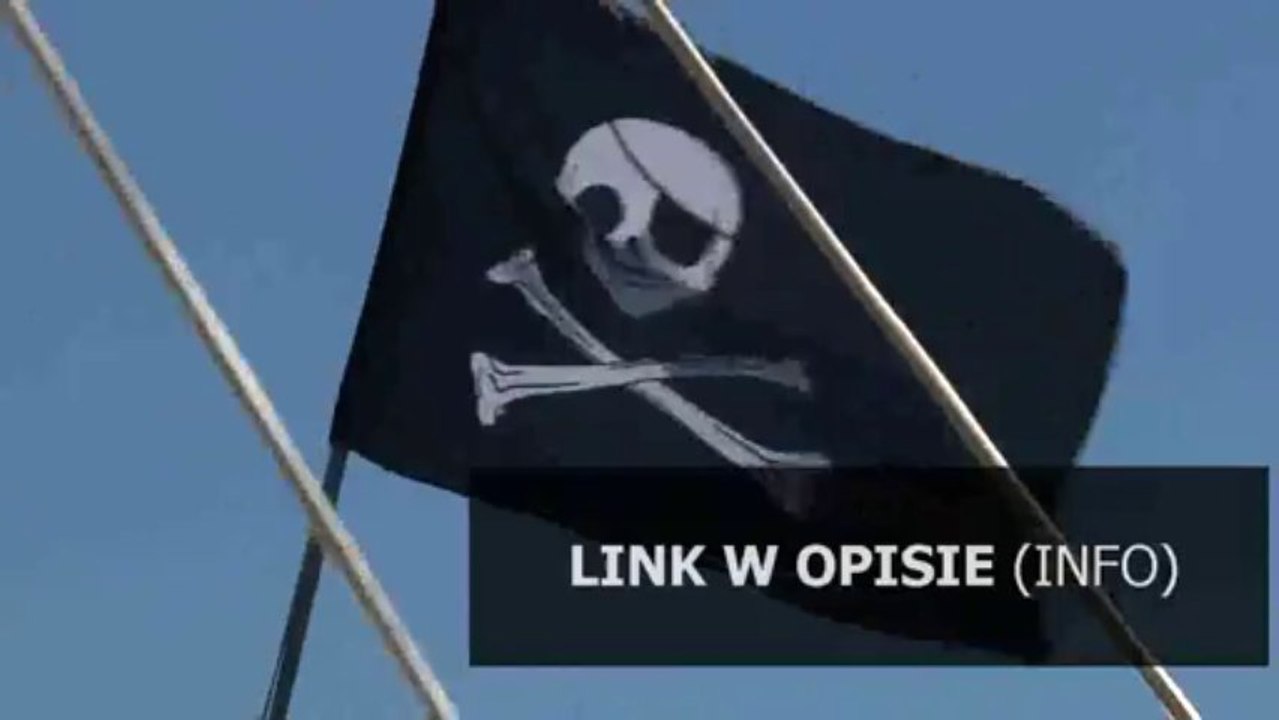 Wysilek i adaptacja do srodowiska