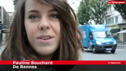 Nouvelle Star. Pauline aura droit à une deuxième chance