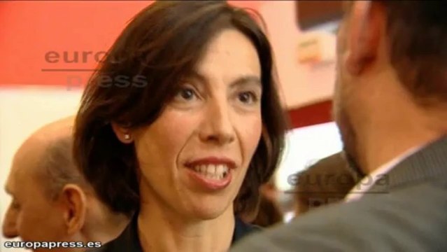 La Fundación Autor cambia y se presenta como Fundación SGAE