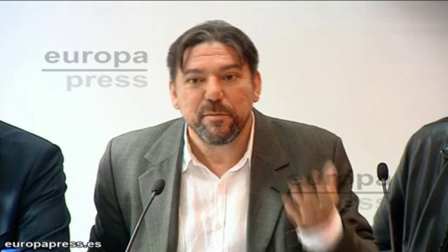 SGAE pide que se valore la autoría y la cultura