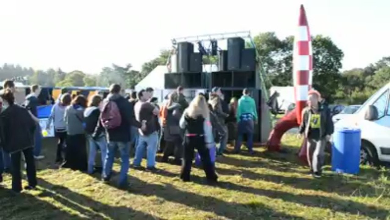 Multisons 29: 500 teufeurs à Berrien