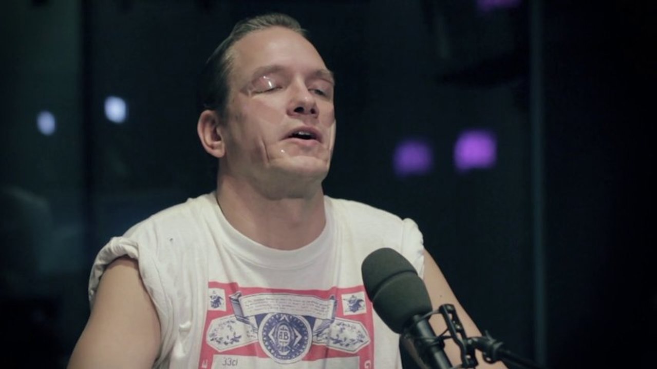 120 secondes - Des quidams se font opérer pour ressembler à des people