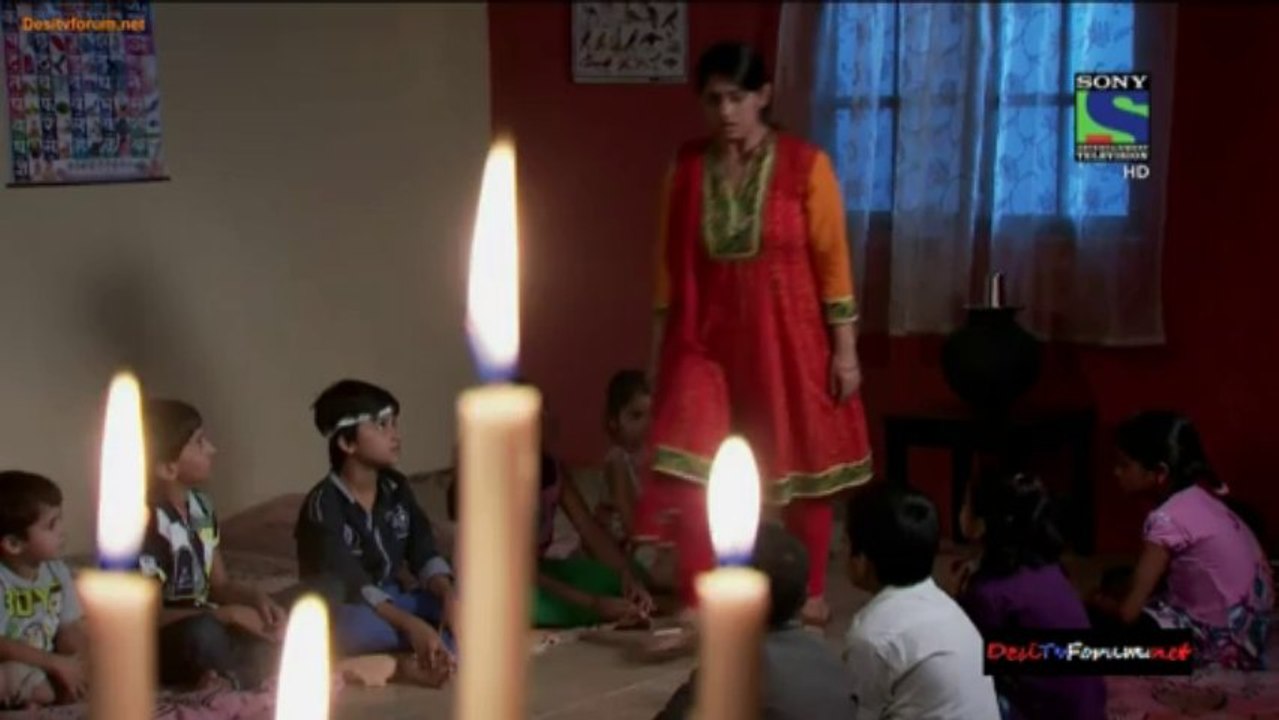 Amita Ka Amit 720p 23rd October 2013 Video Watch Online HD pt1