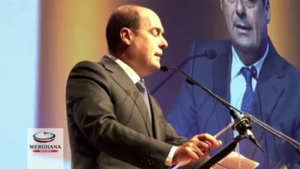 Edilizia romana ancora in crisi, l’Acer lancia l’allarme