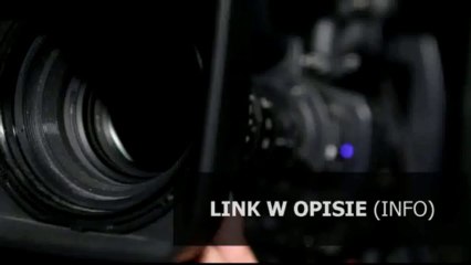 spis odcinkow naruto