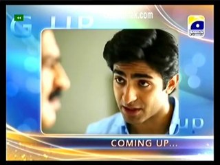Asmanoon Py  Likha Ep 6 HQ 2